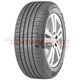 COP. 235/55R17 103W XL PREMIUMCONTACT 5